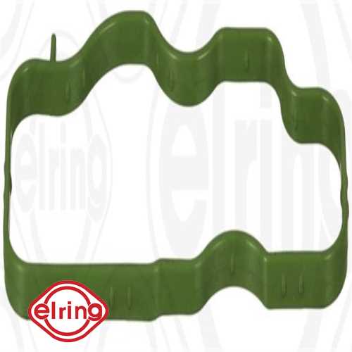 MANIFOLD CONTASI EMME SAG BUN-BUG-CASA-CATA 3,0 TDI TOUAREG-Q7-CAYENNE 04-10 Ürün Görseli