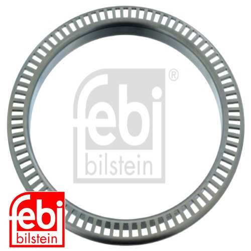 ABS SENSÖR HALKASI   ATEGO, ATEGO 2, ATEGO 3, AXOR  Ürün Görseli