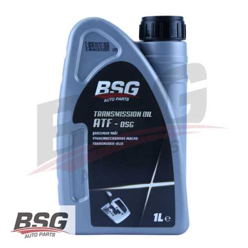 SANZIMAN YAGI DSG SARI 1 LITRE (KOLI ADEDI:12) BM BM BM