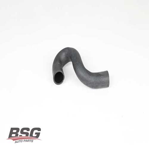 RADYATÖR HORTUMU ÜST GIRIS Y20DTH Y22DTR VECTRA C 02-06