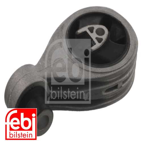 JAPON QASHQAI (J10) JAPON SANZUMAN TAKOZU .