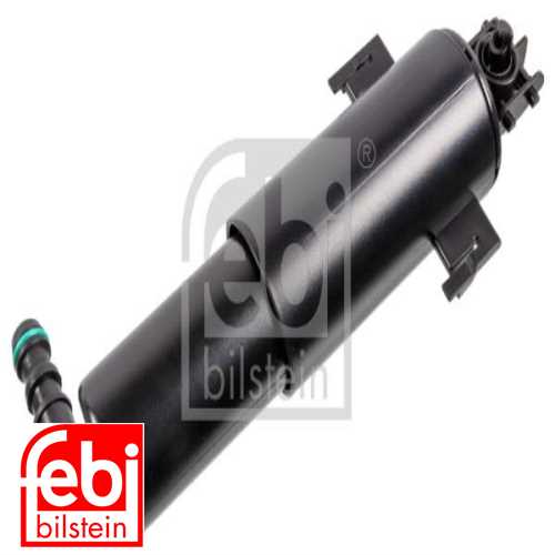 BMW E90-E91-E91 LCI-E92-E93 BMW FAR YIKAMA MOTORU SAG/SOL Ürün Görseli