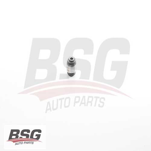 YAGLI BURÇ ARKA  BM LAND ROVER RANGE ROVER SPORT-IV 02-16