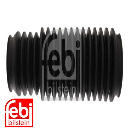 BMW E46 BMW DIREKSIYON ROT KÖRÜGÜ Ürün Görseli