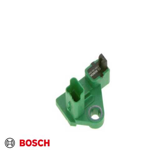 KRANK DEVIR SENSÖRÜ EURO 6 1.5 HDI / 1.6 HDI 2008/301/308 (T9)FOCUS 14- Ürün Görseli