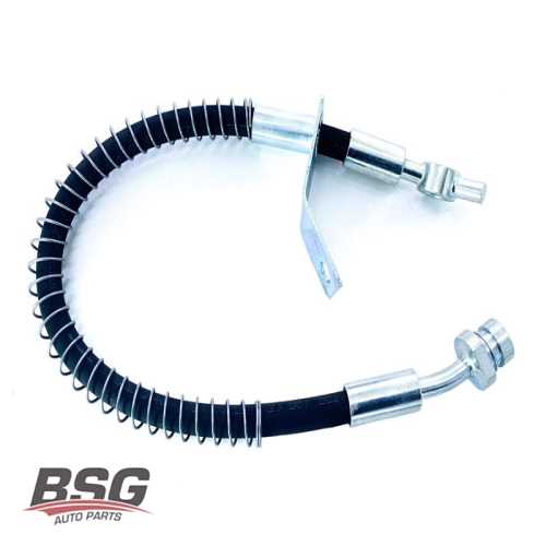 FREN HORTUMU ÖN SAG SAG BM I30 / CEED 17 -> Ürün Görseli