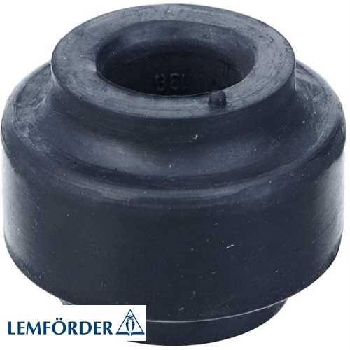 MERCEDES W140-210 MERCEDES VIRAJ DEMIR LASTIGI DAR Ürün Görseli