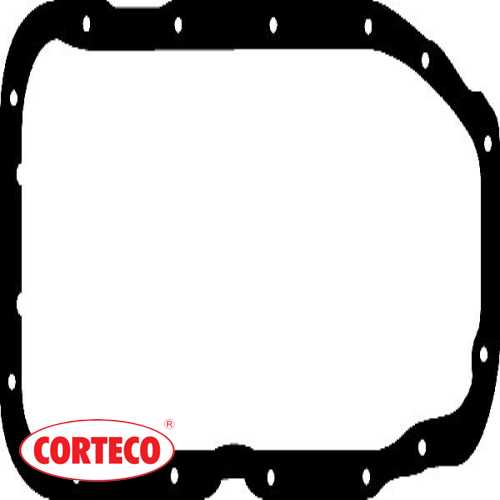 KARTER CONTASI  2.0 VECTRA A 91-95