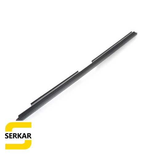 UNO CAM KENAR ÇITASI SAĞ ÖN 