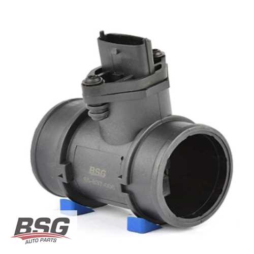 HAVA DEBIMETRESI  Z12XE CORSA C AGILA A 01-04