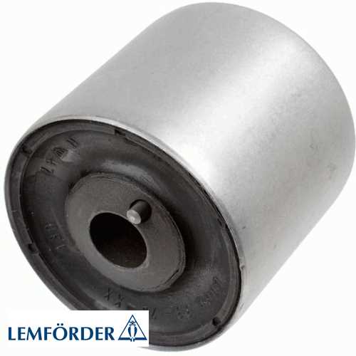 MERCEDES MB MERCEDES SALINCAK BURCU Ürün Görseli