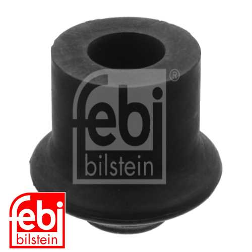 MOTOR TAKOZU ÖN 1375301 BM A80-A100 78-91 Ürün Görseli