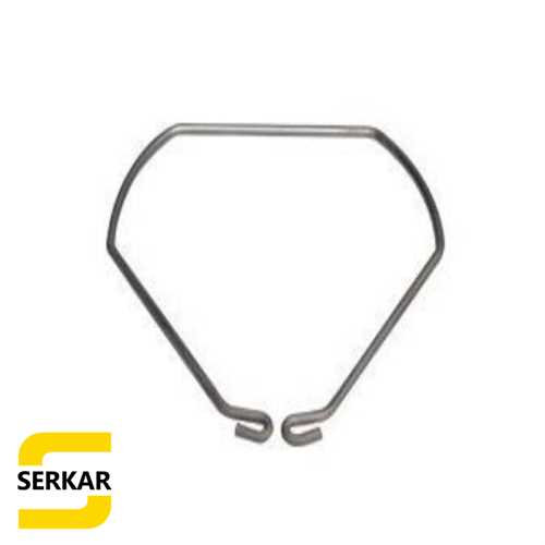 FLUENCE MEGANE III TURBO HORTUMU SEKMANI Ürün Görseli