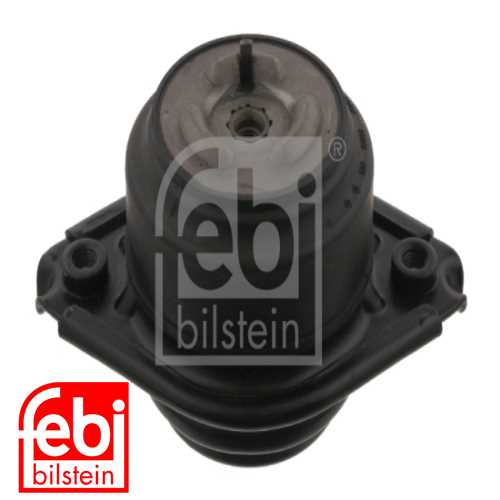 MERCEDES W164 MERCEDES MOTOR TAKOZU ÖN