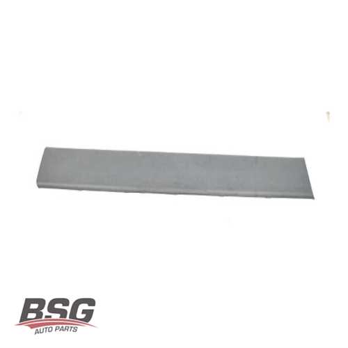 SÜRGÜLÜ KAPI BANDI  B.M BOXER III 06- Ürün Görseli