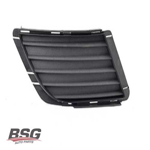 SIS FAR KAPAGI SAG SISSIZ BM CORSA C COMBO C 04- Ürün Görseli