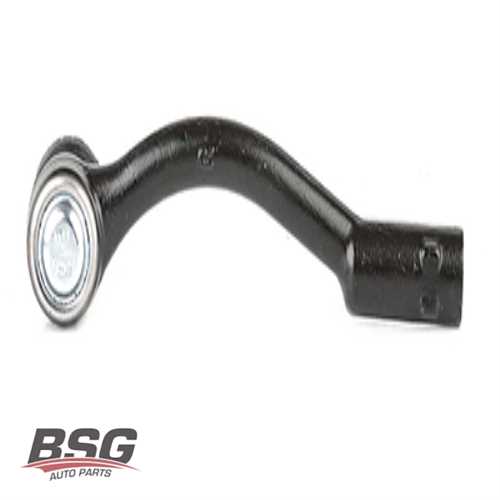 ROT BASI SAG  BENZIN-DIZEL ACCENT ERA/RIO 2006-