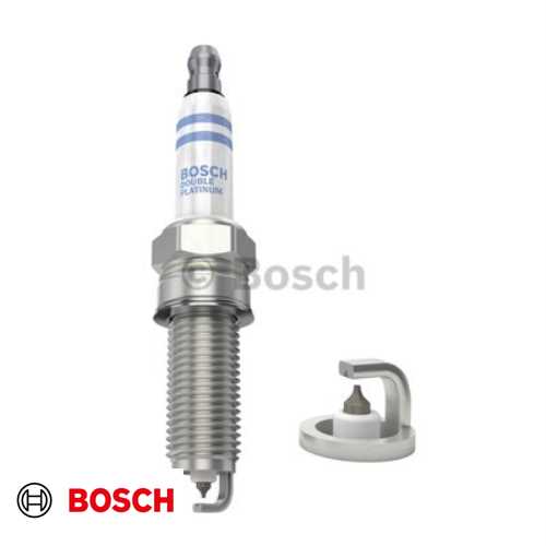 BUJI YR7MPP33 M272-273 W211-212-221-I10/I20 1,2 BENZIN 08- 06-