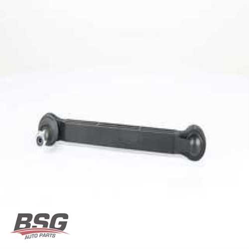 VIRAJ ASKI ROTU ÖN SAG-SOL BM EGEA (356-TIPO)/500X/RENEGADE 15-