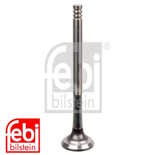 VW GOLF3 VW SUPAP EGZOZ TEK Ürün Görseli