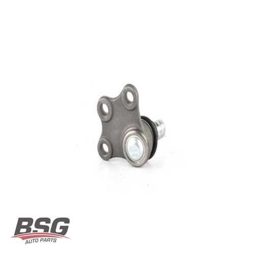 ROTIL ALT  B.M 208 13-