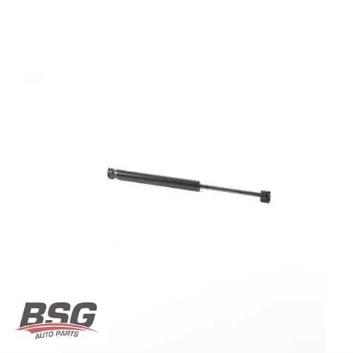 BAGAJ AMORTISÖRÜ  BM MINI F56 14-18