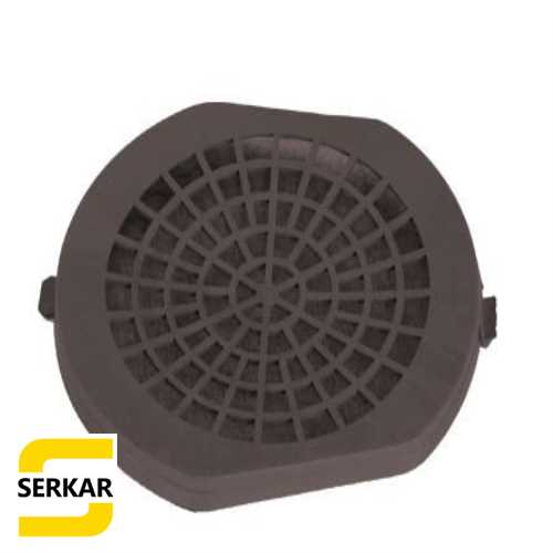 R9 HOPARLÖR KAPAĞI SAĞ 