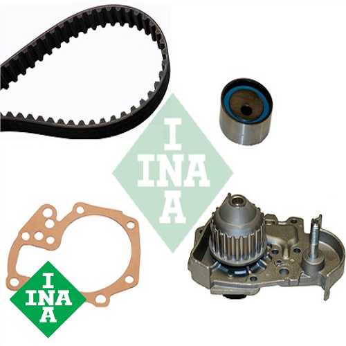 RENAULT MEGANE I RENAULT TRIGER SETI+DEVIRDAIM