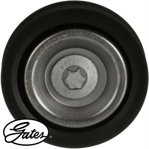 MERCEDES 218-212-166-292-221-222-217-216-R231 MERCEDES V KAYIS GERGI RULMANI