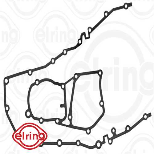 EKSANTRIK KAPAK CONTASI  M44 E36 96-99 Ürün Görseli