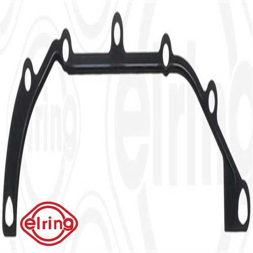 VANOS CONTA  M50 E36-38-39 93-95