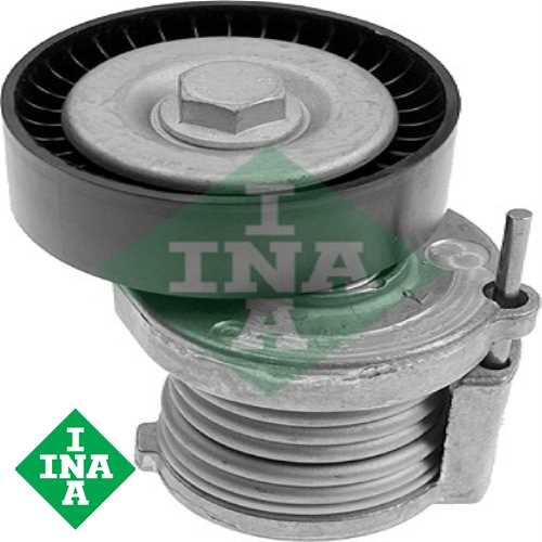 VW POLO-GOLF4-BORA-CORDOBA-FABIA VW V KAYIS GERGISI KOMPLE 55475