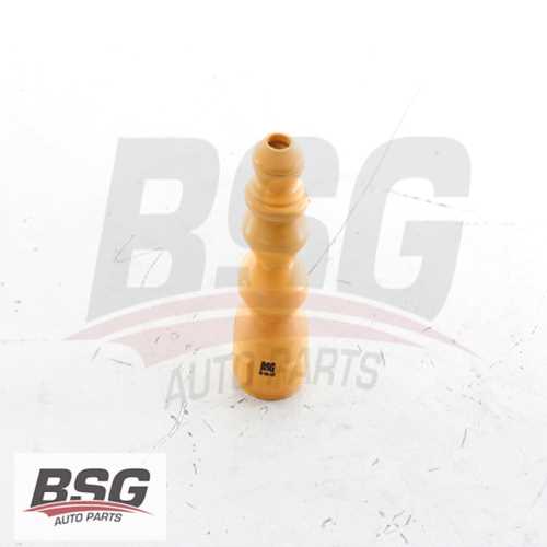 AMORTISÖR LASTIGI ARKA  BM PASSAT-GOLF5-GOLF6-JETTA-A1 04-10 Ürün Görseli