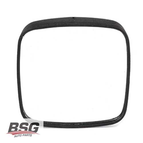 DIS DIKIZ AYNASI SAG/SOL BM COMBO B 94-01 Ürün Görseli