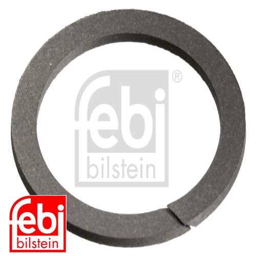 RENAULT RENAULT RENAULT KARTER TAPA PULU RONDELA : PUL Ürün Görseli