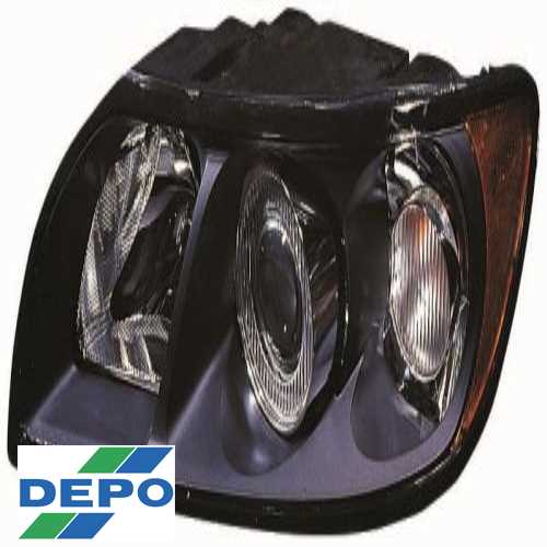 FAR SOL  BM S-40 04-