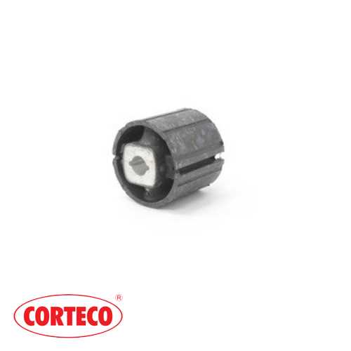 MOTOR TAKOZU SAG/SOL N43-N47N E81-E82-E87-E88-E90-E91-E92-E93-X1 E84 05-15 Ürün Görseli
