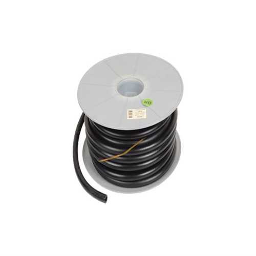 UNI . UNI YAKIT HORTUMU 9.3mm x 15.3mm YAKIT HORTUMU ( Üniversal )DIZEL ,BENZIN , LPG ,YAG KULLANIMI IÇI Ürün Görseli