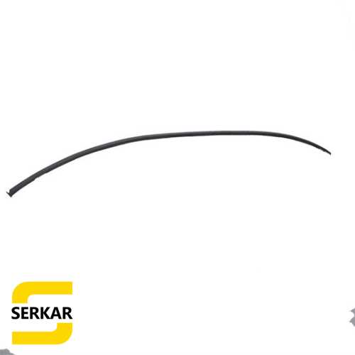 EGEA TAVAN ÇITASI DIŞ SAĞ ORJINAL