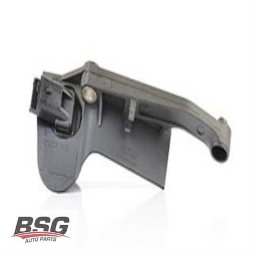 KRANK DEVIR SENSÖRÜ  1.6 BNZ. 106 GTI 96-04 Ürün Görseli