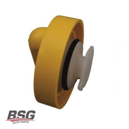 MOTOR YAG KAPAGI  BM MEGANE 98-