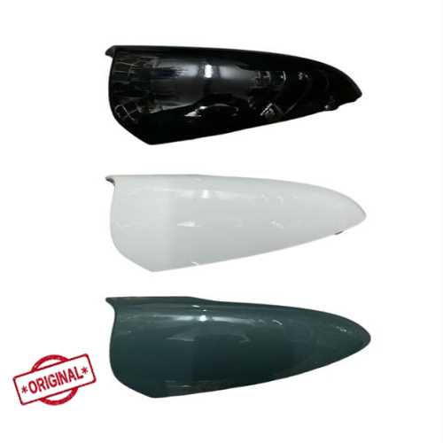 HYUNDAI İ20 BAYON AYNA KAPAĞI SAĞ