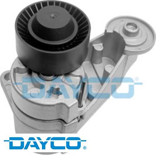 V KAYIS GERGI RULMANI  BM VOLVO S60/S80/V70/XC70/XC90 01-