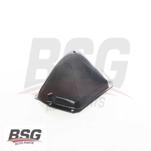 SANZUMAN YAG KARTERI VOLAN KAPAGI 1.6 131/124/DKS 87- Ürün Görseli