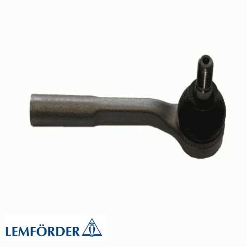 OPEL ASTRA H OPEL ROT BASI SAG KUTU IÇI ADET 1 Ürün Görseli