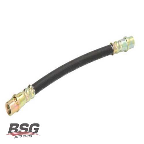 FREN HORTUMU ARKA  BM PASSAT-A4-SUPERB 97-