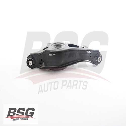 ARKA ALT SALINCAK  BM FOCUS 18-