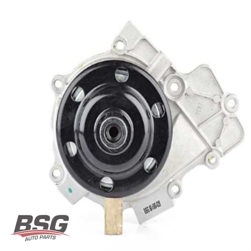 DEVIRDAIM  M651 W639 10- Ürün Görseli