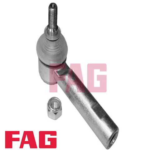 ROT BASI  B.M BOXER II 94-02