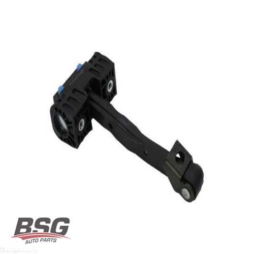 KAPI MENTESESI ÖN  BM A4 15-